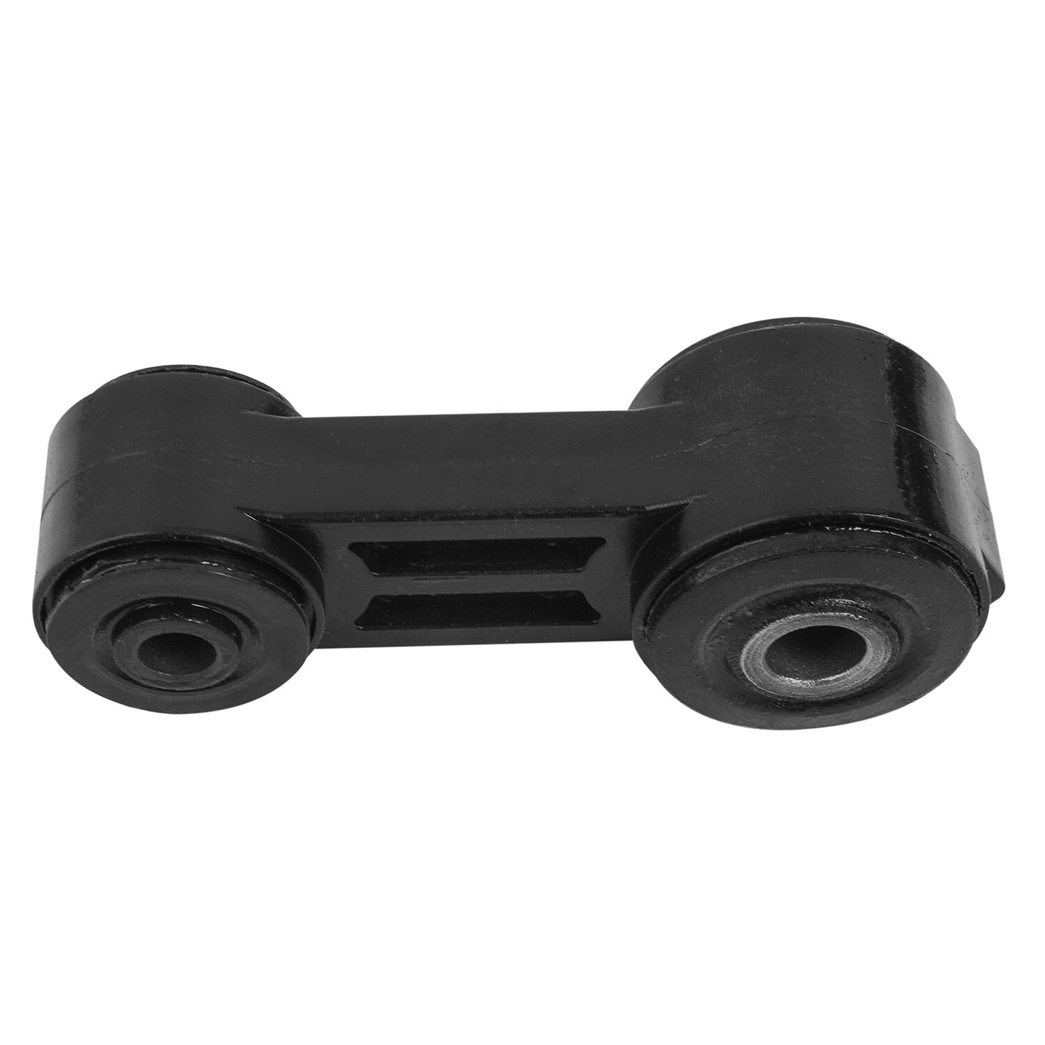 Front Driver & Passenger Sway Bar Link for 9-2X Baja Impreza Legacy Outback