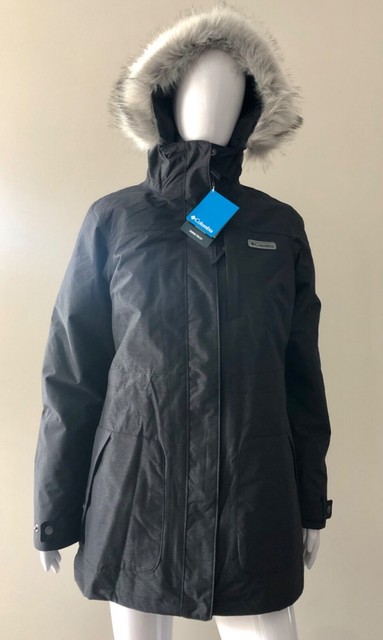 beverly mountain interchange jacket