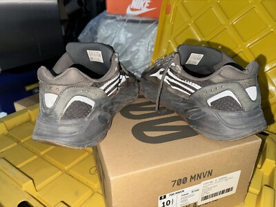 earth tone v2 adidas