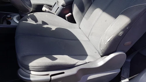 12800472 01 Alzacristalli Anteriore Destro. per RENAULT MEGANE II BERLIN 269013 - Foto 9 di 10