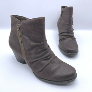 bare traps boots canada