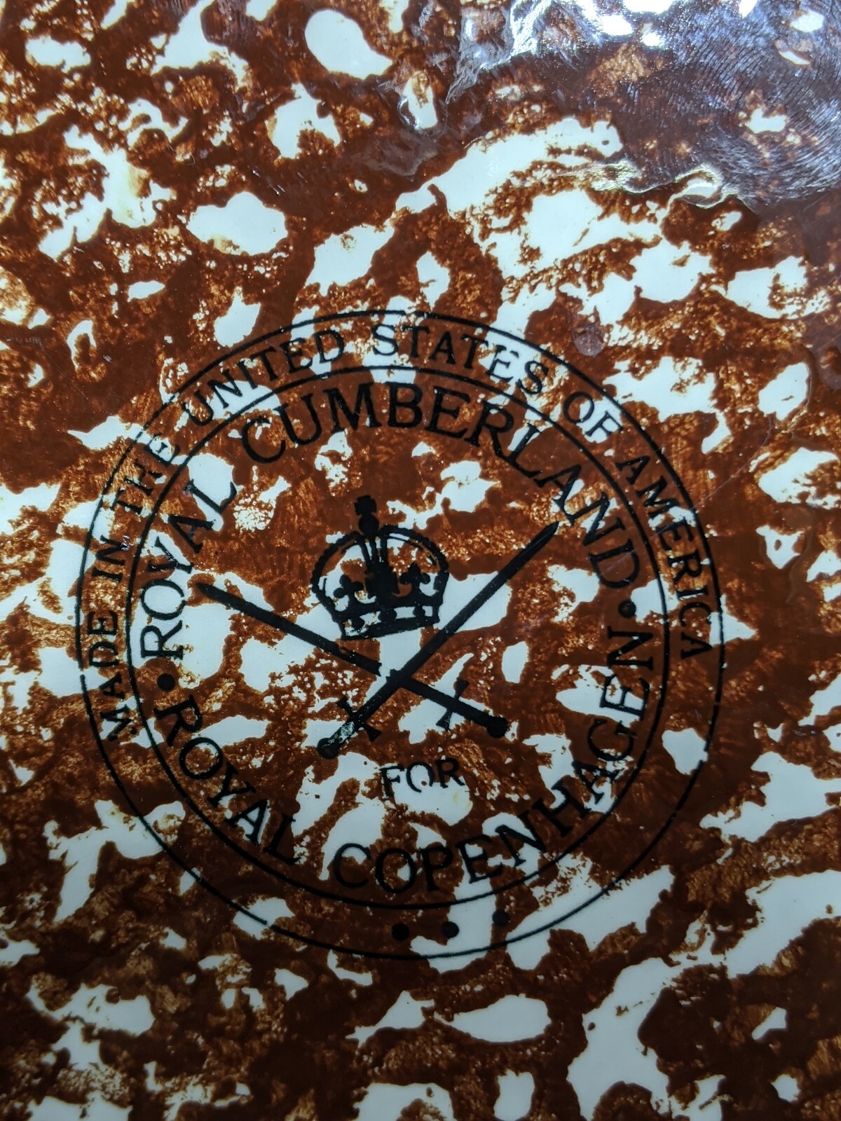 Photo 3/7