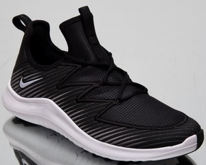 nike free tr ultra mtlc