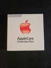 AppleCare Protection Plan MA519LL/A MacBook / iBook