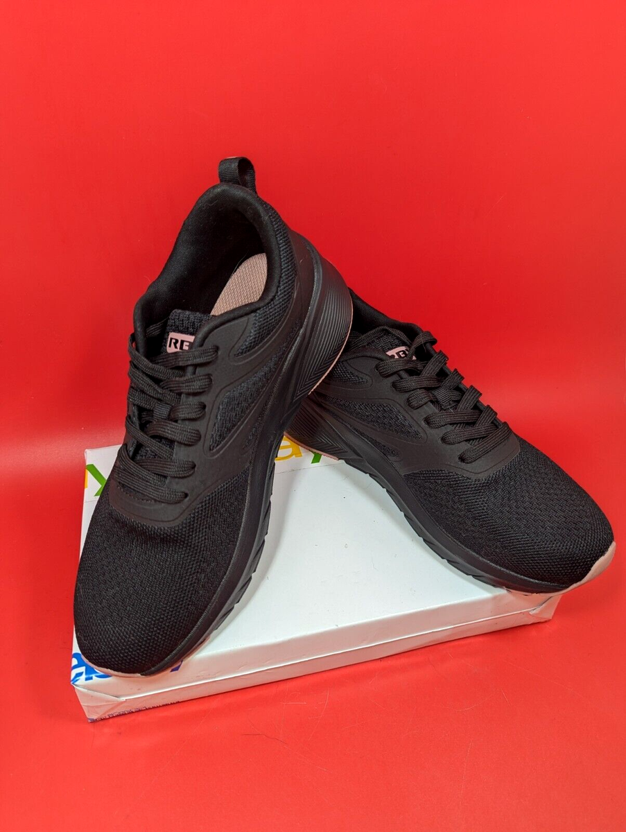 REEBOK WOMEN'S SIZE:  LIGHTWEIGHT