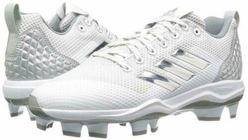 adidas poweralley 5 mid