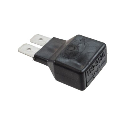 109-9186 Exmark Transient Voltage Suppression Diode Quest P Series 109-9121