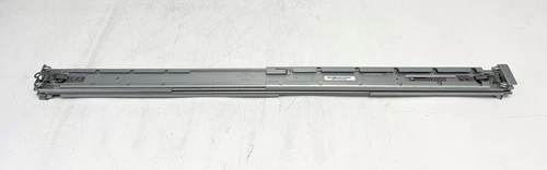 P20440-001 HPE ProLiant DL300 Gen10 Plus 1U SFF Easy Install Rail Kit