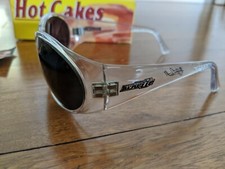 vintage arnette sunglasses | eBay