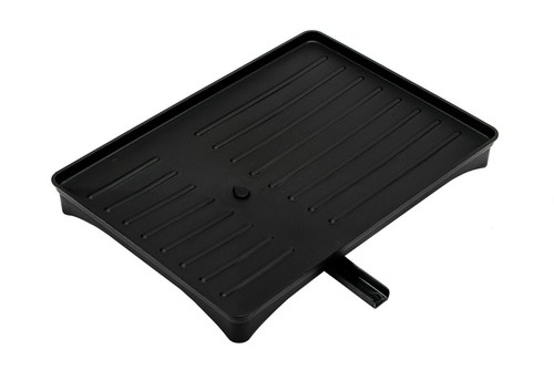 B&Z Drip Tray, Dish Drainer Tray, Universal Draining Board, Sink Side Dripping - Picture 9 of 20