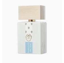 Giardini Di Toscana Bianco Latte 100ml Parfum 100 Authentic New in Box Niche