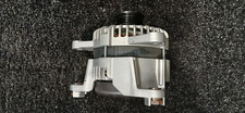 DODGE HORNET   Engine Alternator  14V   180A   2.0L  68427973AB   2023 2024  9K