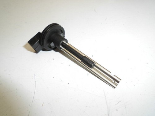 Original BMW E87 Temperatursensor Zuheizer Sensor 6915391