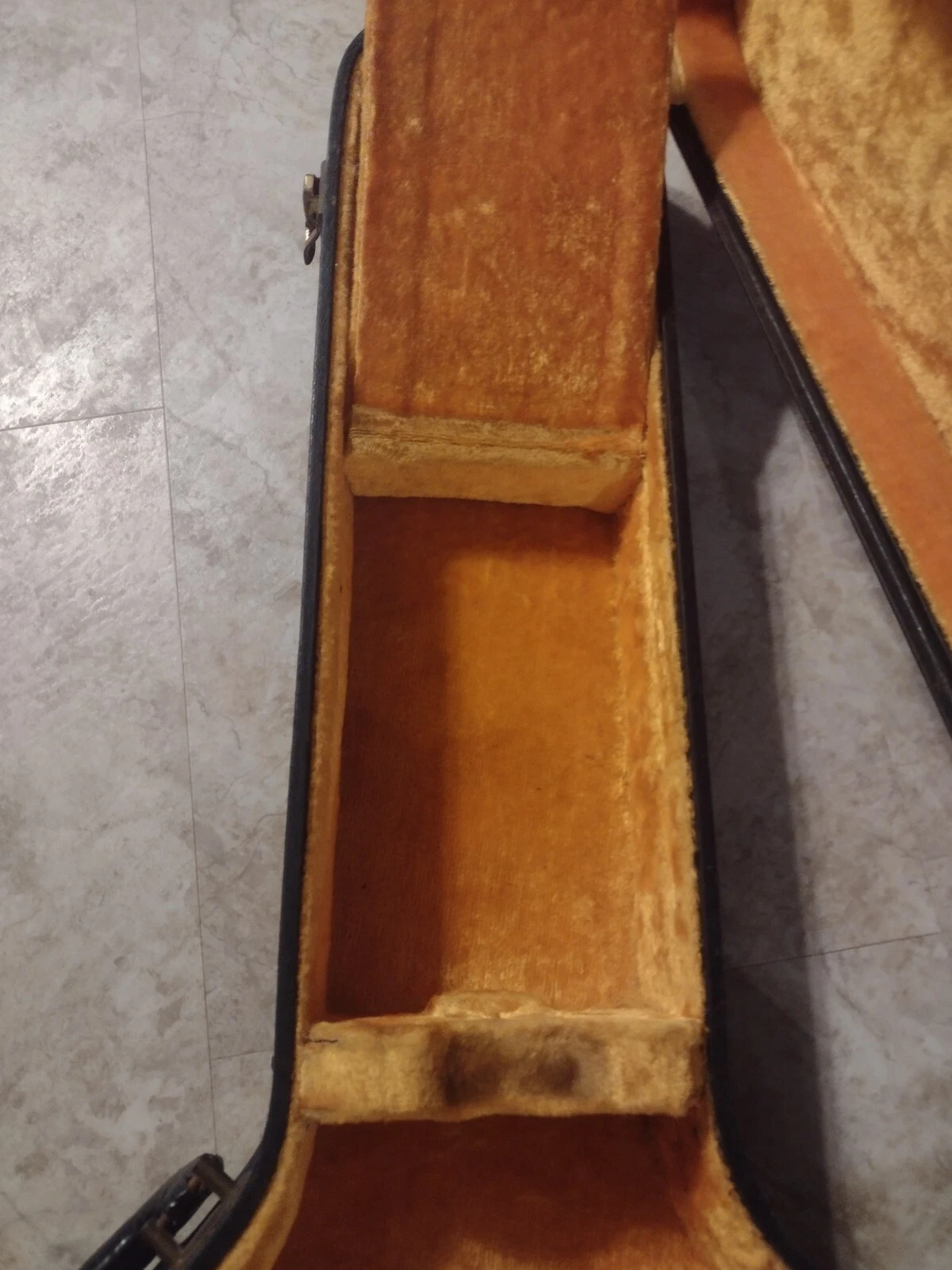 Picture 6 of 13