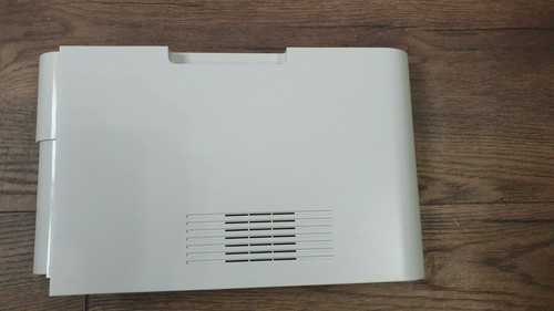 Genuine Samsung Xpress M2675FN printer Left Wall Cover JC63-04210A Perfect OEM - Bild 1 von 2