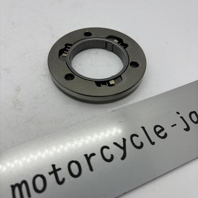 KAWASAKI Genuine KLX110CCF KLX110DEF Clutch 13194-0013 | eBay KAWASAKI Genuine KLX110CCF KLX110DEF Clutch 13194-0013 | eBay