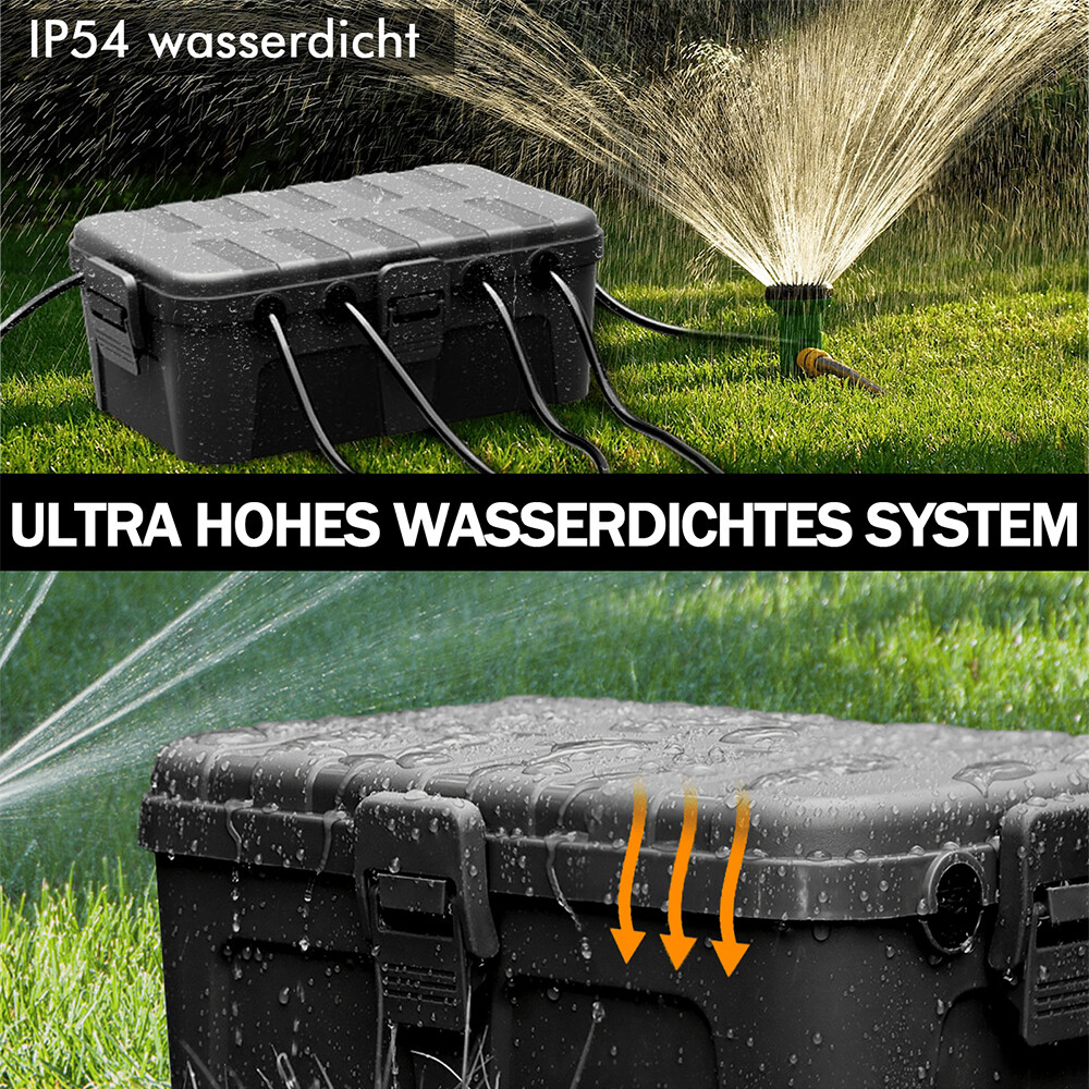 Bild 7 von 17