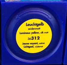 Model Revell Aqua Paint 18ml Acrylic Paints choose single, 5 or10 colours colors