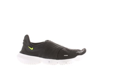 nike women's free rn flyknit 3.0 running shoes