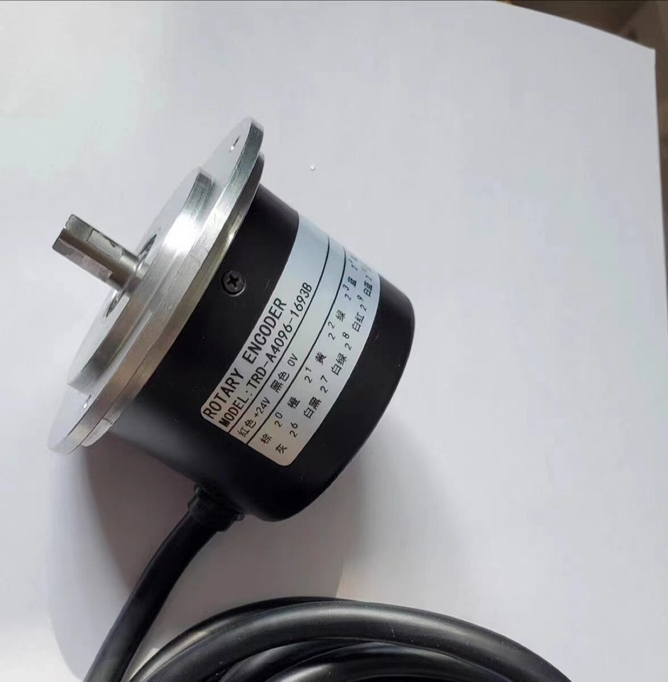 Alternatore ASPL A4096 | 140A 12V | Ricambio Compatibile Auto - 5