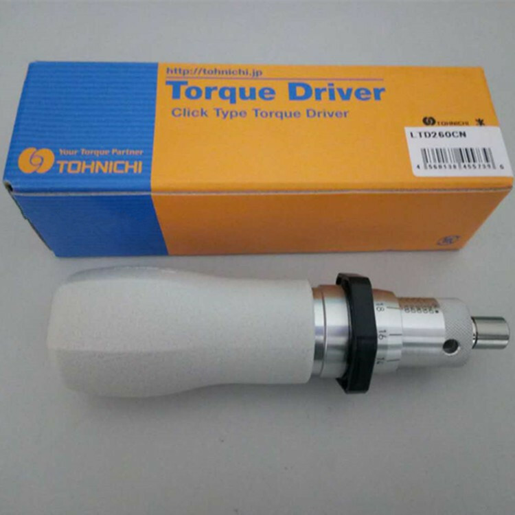 Tomi　¥9,990⇨¥9,600 Svyoroo Radiator 91E01-10010 For Mitsubishi Cat Forklift