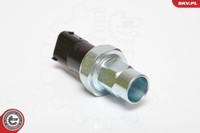 Esen SKV 95SKV120 Druckschalter Klimaanlage FüR BMW