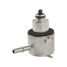 Fuel Filter Pressure Regulator FPR Fuel Pump For Dodge Neon PR326 1996-2005 New