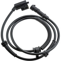 NTY ABS Sensor RaddrehzahlfüHler Vorne Rechts FüR Jeep Grand Cherokee II WJ WG