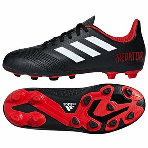 adidas 18.4 predator