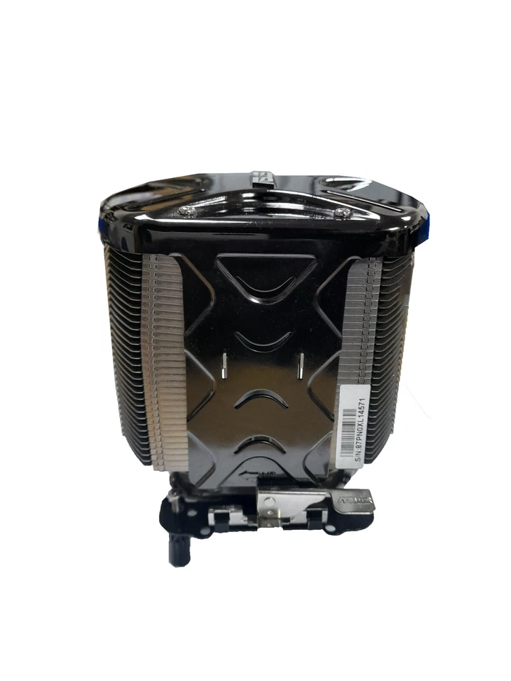 ASUS Gaming Fan Heatsink - Grade B - Image 2 of 4