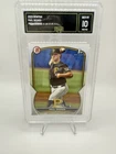 2023 Bowman Draft - Paul Skenes 1st Bowman (RC) GEM MINT 10 GMA 10