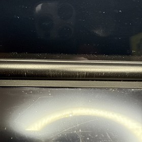 Nintendo 3DS XL Limited Edition Red Super Smash Bros Console (With Charger)