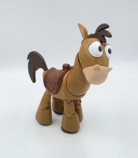Disney Pixar Toy Story 4 Bullseye Horse Exclusive Action Figure