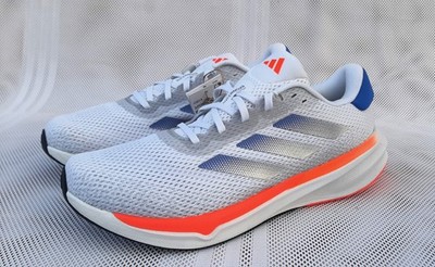 Adidas  Supernova Stride M - Neu  Gr. UK 8 1/2 ( 42  2/3 )