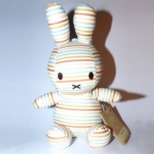 Little Dutch Miffy Plush 26cm Nijntje Bunny collectible Soft Toy
