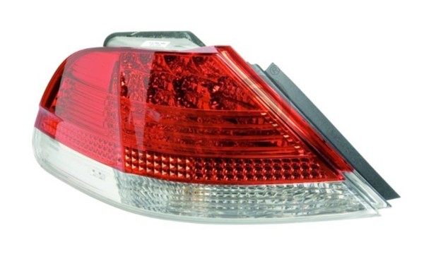 ULO Heckleuchte 141019003 OEM Original GlüHlampen-Technologie FüR BMW 7Er E65-image