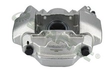 Brake Caliper Rear Right 2 Pistons Fits Land Rover 90 Defender SHAFTEC
