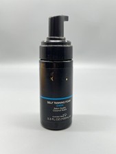 Bondi Sands The Australian Tan Self Tanning Foam Dark Coconut Scent - 3.3oz