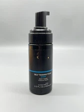 Bondi Sands The Australian Tan Self Tanning Foam Dark Coconut Scent - 3.3oz