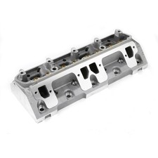 Speedmaster Cast Aluminum Cylinder Head Small Block Mopar 318340360