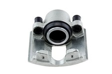 For Ford Fiesta MK6 2001-2010 Front Left Brake Caliper