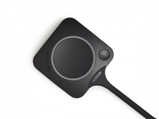 Barco - R9861600D01CUS - Barco ClickShare Conferencing Button - 0.6 Height x