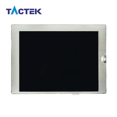 LCD Display Panel for   NT31-ST121-EV2 NT31-ST121-V2 NT31-ST123-EV3 LCD *la