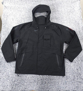 Nike X Travis Scott Jacket | eBay Nike X Travis Scott Jacket | eBay