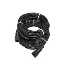 SIEMENS 7ME39600CK02 TRANSDUCER CABLE 15 METERS