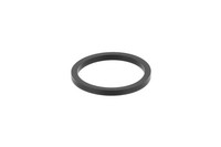 Dichtring, Einspritzventil FÜR Vw, Audi, Seat - Topran 100 677