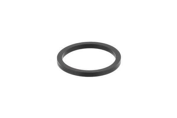 Dichtring, Einspritzventil FÜR Vw, Audi, Seat - Topran 100 677-image