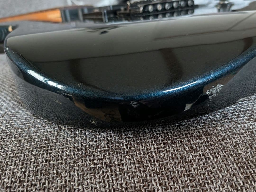FERNANDES SFR512 SSH | eBay