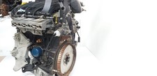 Moteur Renault R17