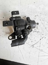 Pompe direction assistée Suzuki VITARA